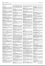 agderposten_sec2-20090721_000_00_00_016.pdf