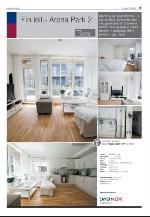 agderposten_sec2-20090721_000_00_00_019.pdf