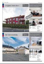 agderposten_sec2-20090721_000_00_00_020.pdf