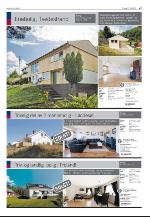 agderposten_sec2-20090721_000_00_00_021.pdf
