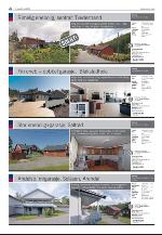 agderposten_sec2-20090721_000_00_00_022.pdf