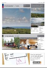 agderposten_sec2-20090721_000_00_00_023.pdf