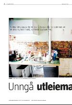 agderposten_sec2-20090728_000_00_00_002.pdf