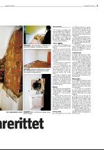 agderposten_sec2-20090728_000_00_00_003.pdf