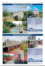 agderposten_sec2-20090728_000_00_00_006.pdf