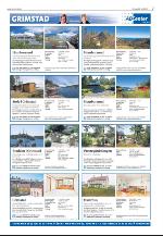 agderposten_sec2-20090728_000_00_00_007.pdf