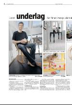 agderposten_sec2-20090728_000_00_00_008.pdf