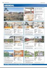 agderposten_sec2-20090728_000_00_00_010.pdf
