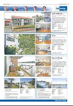 agderposten_sec2-20090728_000_00_00_011.pdf