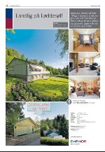 agderposten_sec2-20090728_000_00_00_012.pdf