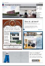 agderposten_sec2-20090728_000_00_00_014.pdf