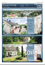 agderposten_sec2-20090728_000_00_00_015.pdf
