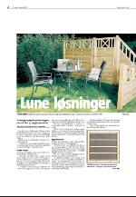 agderposten_sec2-20090804_000_00_00_002.pdf