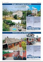 agderposten_sec2-20090804_000_00_00_004.pdf