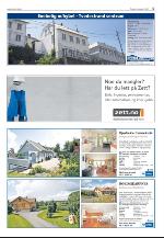 agderposten_sec2-20090804_000_00_00_005.pdf