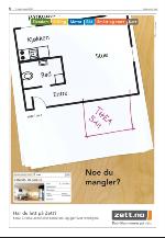 agderposten_sec2-20090804_000_00_00_006.pdf