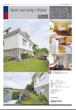 agderposten_sec2-20090804_000_00_00_007.pdf