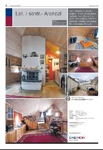 agderposten_sec2-20090804_000_00_00_008.pdf
