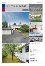 agderposten_sec2-20090804_000_00_00_009.pdf
