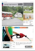 agderposten_sec2-20090804_000_00_00_010.pdf