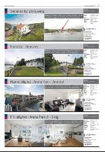 agderposten_sec2-20090804_000_00_00_011.pdf
