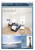 agderposten_sec2-20090804_000_00_00_013.pdf