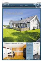 agderposten_sec2-20090804_000_00_00_014.pdf