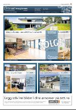 agderposten_sec2-20090804_000_00_00_015.pdf