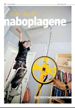 agderposten_sec2-20090804_000_00_00_016.pdf