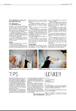 agderposten_sec2-20090804_000_00_00_017.pdf