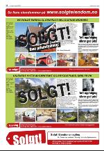 agderposten_sec2-20090804_000_00_00_018.pdf