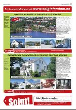 agderposten_sec2-20090804_000_00_00_019.pdf