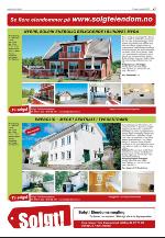 agderposten_sec2-20090804_000_00_00_021.pdf