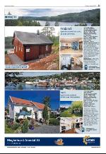 agderposten_sec2-20090804_000_00_00_023.pdf