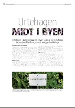 agderposten_sec2-20090804_000_00_00_026.pdf