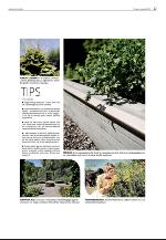 agderposten_sec2-20090804_000_00_00_027.pdf