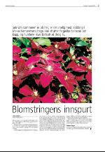 agderposten_sec2-20090811_000_00_00_003.pdf