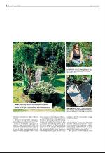 agderposten_sec2-20090811_000_00_00_004.pdf