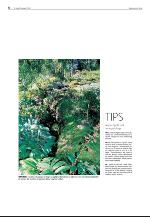 agderposten_sec2-20090811_000_00_00_006.pdf