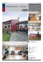 agderposten_sec2-20090811_000_00_00_008.pdf