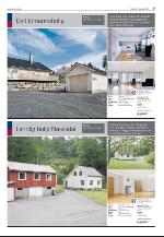agderposten_sec2-20090811_000_00_00_009.pdf