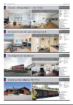 agderposten_sec2-20090811_000_00_00_010.pdf
