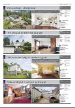 agderposten_sec2-20090811_000_00_00_011.pdf