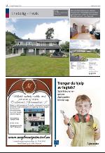 agderposten_sec2-20090811_000_00_00_012.pdf