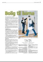 agderposten_sec2-20090811_000_00_00_013.pdf