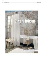 agderposten_sec2-20090811_000_00_00_014.pdf