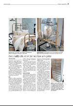 agderposten_sec2-20090811_000_00_00_015.pdf