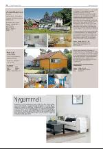 agderposten_sec2-20090811_000_00_00_016.pdf