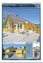 agderposten_sec2-20090811_000_00_00_017.pdf