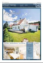 agderposten_sec2-20090811_000_00_00_018.pdf